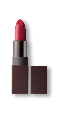 Laura Mercier 特霧戀人唇膏-Addiction,NT1,150。