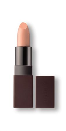 Laura Mercier 特霧戀人唇膏-Indiscretion,NT1,150。
