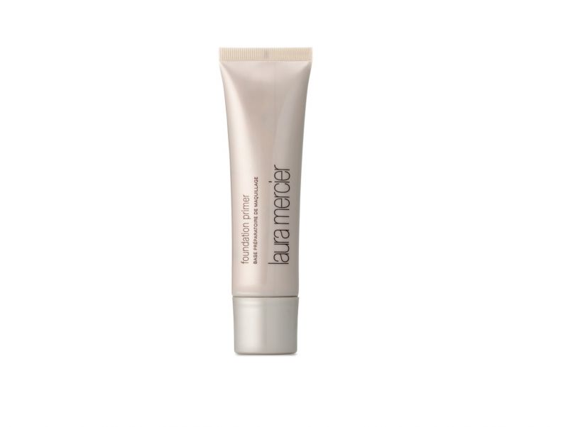 Laura Mercier 喚顏凝露,NT1,500。