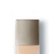 Laura Mercier 燭光聚焦粉底液,NT2,100。