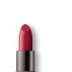Laura Mercier 特霧戀人唇膏-Addiction,NT1,150。