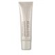 Laura Mercier飾色隔離霜SPF20,NT1,800。