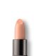 Laura Mercier 特霧戀人唇膏-Indiscretion,NT1,150。