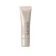 Laura Mercier 喚顏凝露,NT1,500。