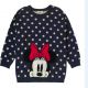 Cath Kidston Mickey & Minnie聯名系列 - 米妮毛衣 NT$4,280