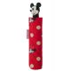 Cath Kidston Mickey & Minnie聯名系列 - 雨傘 NT$1,580