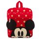 Cath Kidston Mickey & Minnie聯名系列 - 兒童後背包 NT$2,280