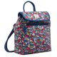 Cath Kidston Mickey & Minnie聯名系列 - 後背包 NT$3,680