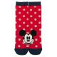 Cath Kidston Mickey & Minnie聯名系列 - 米奇襪子 NT$550