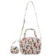 Cath Kidston Mickey & Minnie聯名系列 - 兒童小包640190_1 NT$1,080