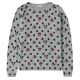 Cath Kidston Mickey & Minnie聯名系列 - 點點上衣642132NT$3,680