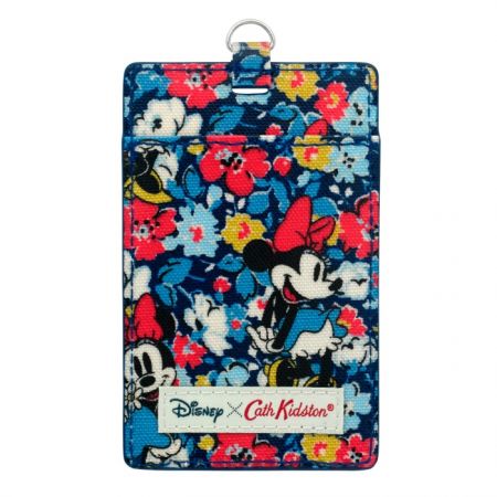 Cath Kidston Mickey & Minnie聯名系列 -掛牌642774_1NT$550