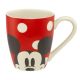 Cath Kidston Mickey & Minnie聯名系列 - 馬克杯643337 NT$650(點點大小不一樣)
