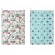 Cath Kidston Mickey & Minnie聯名系列 -茶巾643221_1NT$950