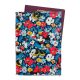 Cath Kidston Mickey & Minnie聯名系列 - 護照保護套642798NT$680