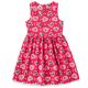 Cath Kidston Mickey & Minnie聯名系列 - 兒童洋裝 NT$1,980