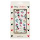 Cath Kidston Mickey & Minnie聯名系列 -IPHONE 6手機殼642279_2NT$1,480