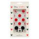 Cath Kidston Mickey & Minnie聯名系列 -IPHONE 6手機殼642385_2NT$1,480
