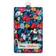 Cath Kidston Mickey & Minnie聯名系列 -掛牌642774_1NT$550