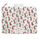 Cath Kidston Mickey & Minnie聯名系列 -13吋筆電保護套642729_2NT$1,880