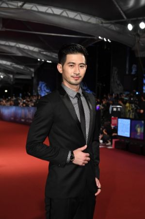 簡宏霖