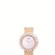Sunny Side of Life 系列頂級珠寶,Piaget