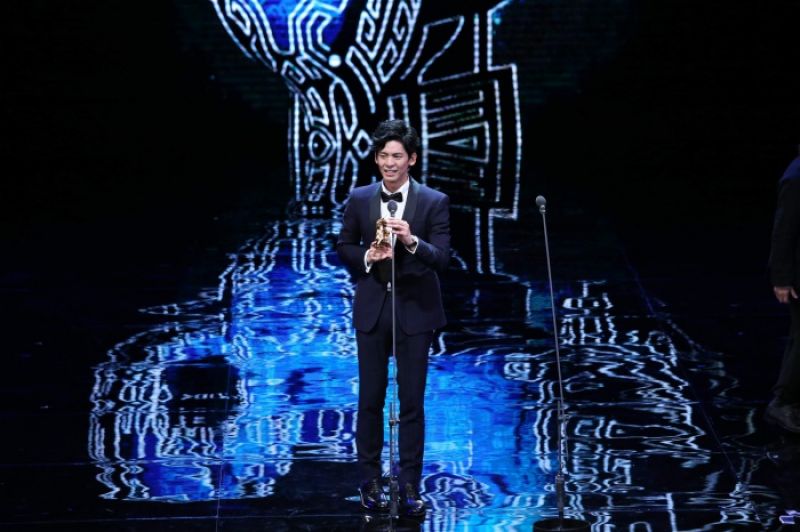 林柏宏
