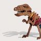 Rexy Puzzle :NT19,900