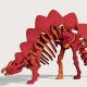 Steggy Puzzle:NT19,900