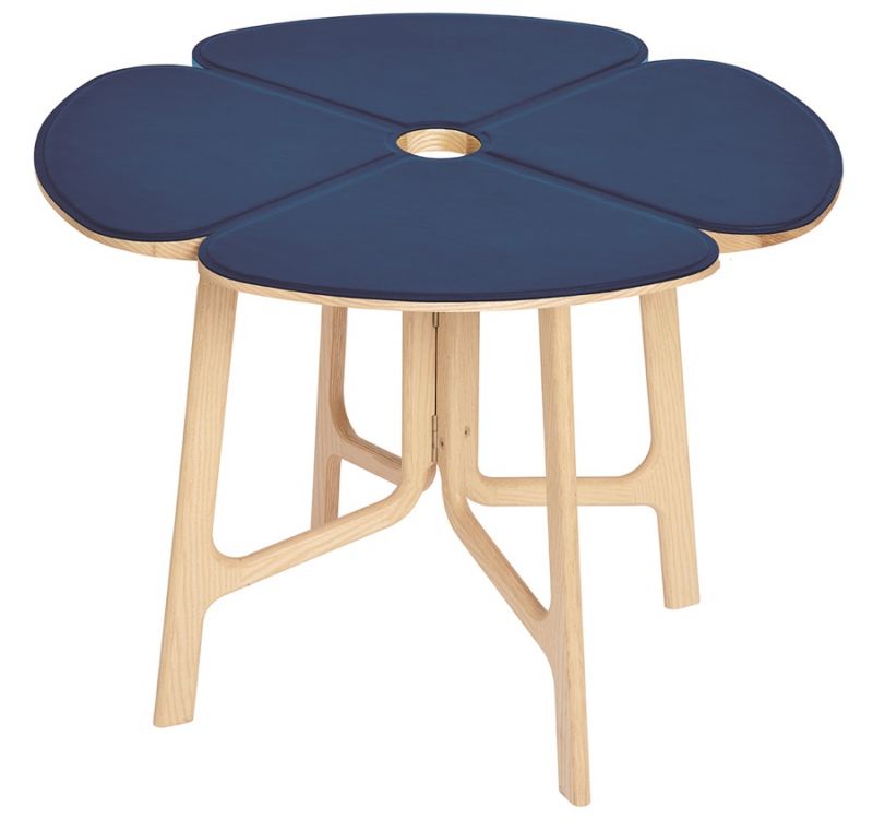Table by Raw Edges