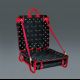 Beach Chair by Maarten Baas