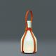 Bell Lamp by Edward Barber & Jay Osgerby