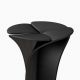Blossom Stool by Tokujin Yoshioka