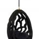 Fur Cocoon by Fernando & Humberto Campana
