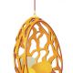 Cocoon by Fernando & Humberto Campana