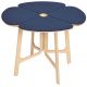 Table by Raw Edges