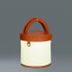 Miller Lamp by Gwenael Nicolas