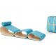 Lounge Chair by Marcel Wanders