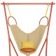 Swing Chair by Patricia Urquiola