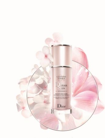 30ml NT$3,400;50ml NT$4,500;環保補充包 NT$4,000