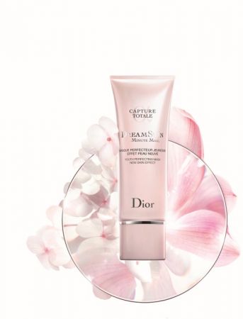 75ml NT$2,400