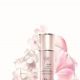 30ml NT$3,400;50ml NT$4,500;環保補充包 NT$4,000