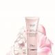 75ml NT$2,400