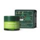 innisfree X-MAS綠茶籽潤澤保溼霜 100ml,NT1120
