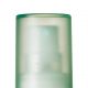 「SUQQU香氛美肌噴霧」60ml NT1,900