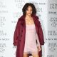 Malaika Firth