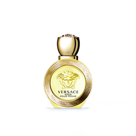 艾諾斯‧愛神女性淡香水30ml 售價2,28050ml 售價3,080100ml 售價3,880