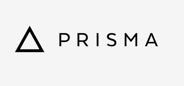 Prisma