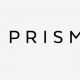 Prisma