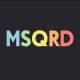 MSQRD
